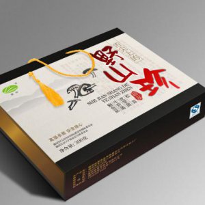 企业品牌包装策划公司哪家好？