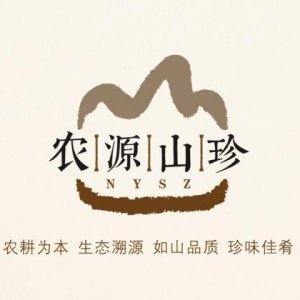 成都状师事务所LOGO标记设计公司