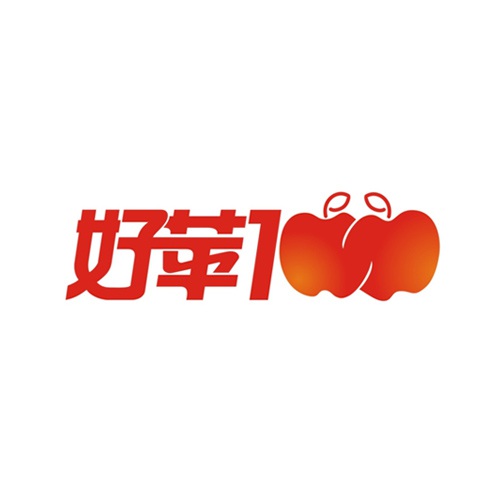 VI设计-苹果VI形象及品牌LOGO设计|水果品牌策划及营销推广|苹果品牌建设及宣传设计