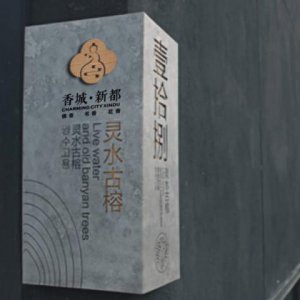 中小企业做品牌怎样选择品牌策划公司？