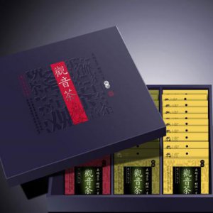 企业品牌策划找品牌策划公司有哪些利益？