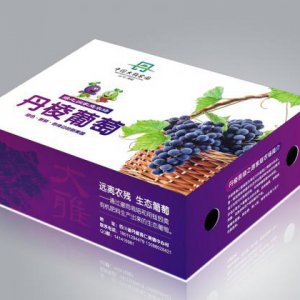 企业选择品牌策划公司，需要思量哪些因素？