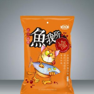 餐饮企业有须要做品牌策划吗？