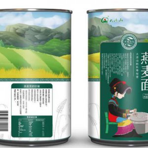 餐饮品牌策划有什么好？哪家品牌策划公司较量著名？