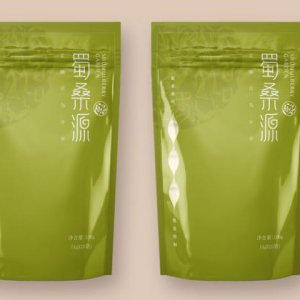 5种最“坑爹”零食包装设计，确定不是在逗我？设计师：你打我呀