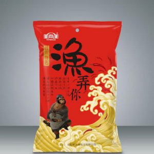 产品样本的品牌设计有什么现实意义？