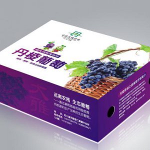 工业品牌策划怎样“立异”？