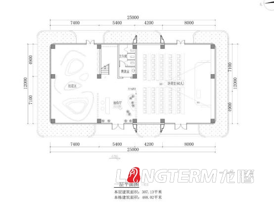 凉山会东县农业农村局省级星级园区奖补资金-官发粮烟融合科技树模园综合农事效劳中央展厅建设要求